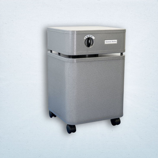 Austin Air Purifier Immunity - Medical Grade