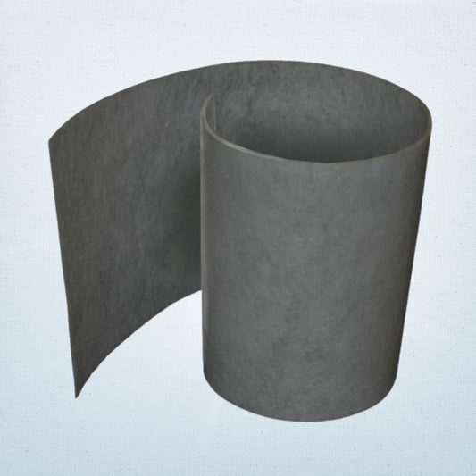 Austin Air Pre Filter in black