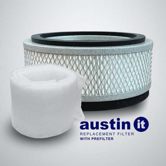 Austin-air-purifier-it-replacement - white