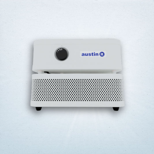 Austin Air Purifier - iT (Smallest Unit)